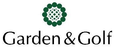logo-gardengolf-3