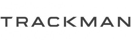 logo trackman 22