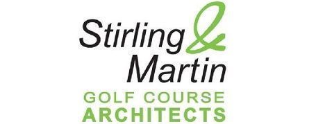 logo stirling-martin-golf-course-architects-7